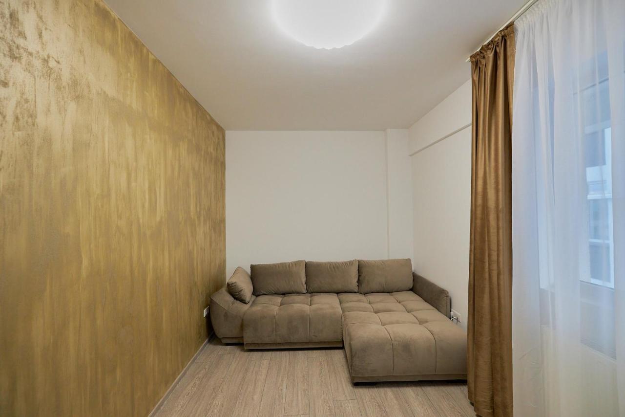 Cozycollection Apartments At Q Residence #6 Yaş Dış mekan fotoğraf