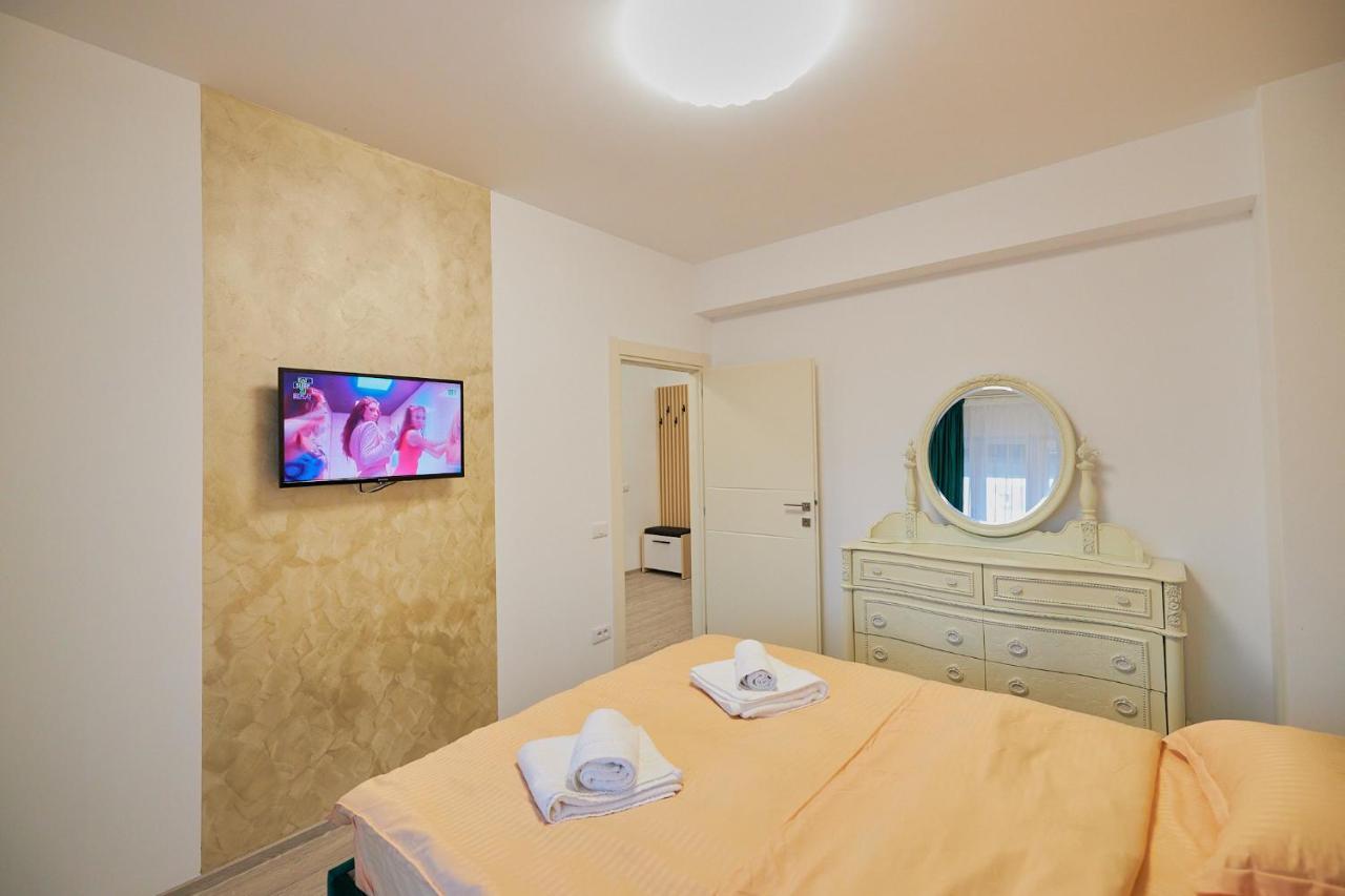 Cozycollection Apartments At Q Residence #6 Yaş Dış mekan fotoğraf