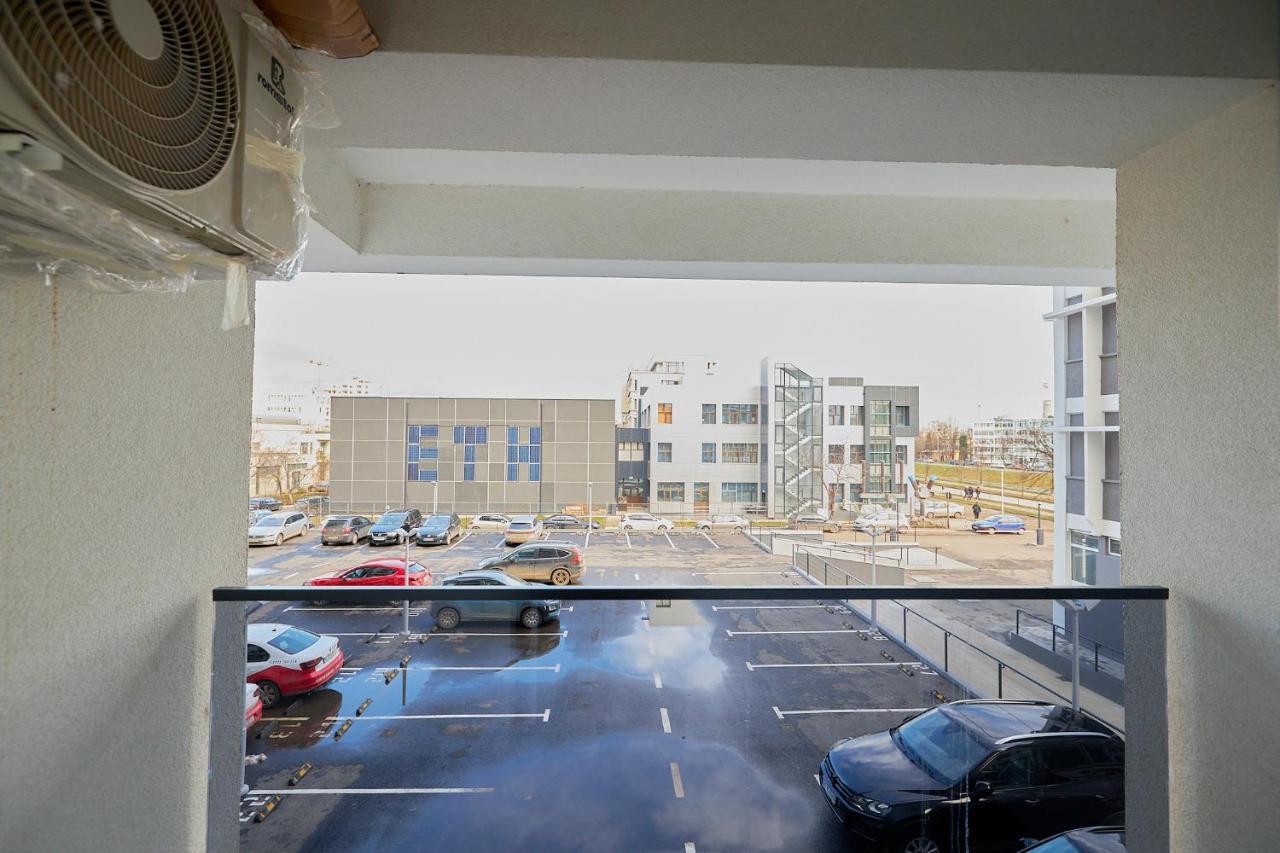 Cozycollection Apartments At Q Residence #6 Yaş Dış mekan fotoğraf