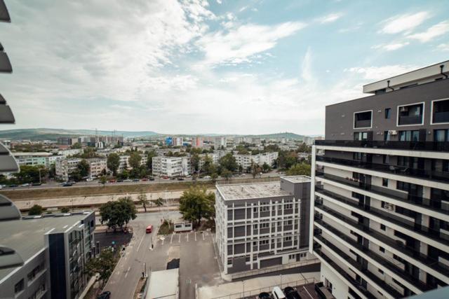 Cozycollection Apartments At Q Residence #6 Yaş Dış mekan fotoğraf