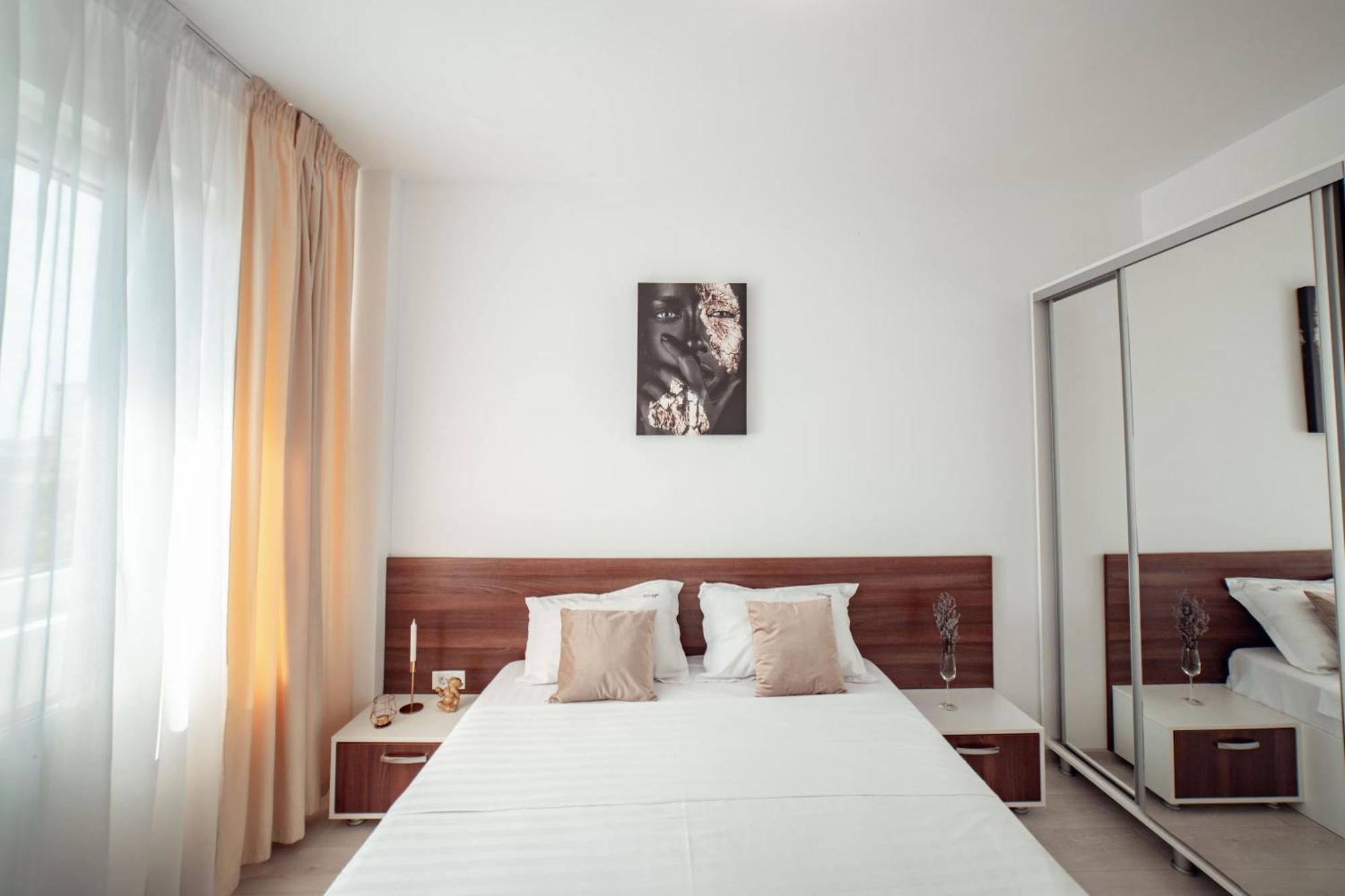 Cozycollection Apartments At Q Residence #6 Yaş Dış mekan fotoğraf